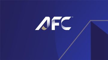 الموعد والقناة الناقلة لقرعة كأس آسيا 2027 اليوم الموعد والقناة الناقلة لقرعة كأس آسيا 2027 اليوم