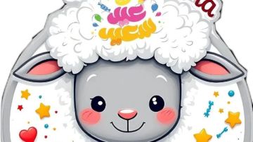 رسائل وصور تهنئة عيد الأضحى 2026.. أرسلها الآن للأهل والأصدقاء رسائل وصور تهنئة عيد الأضحى 2026.. أرسلها الآن للأهل والأصدقاء