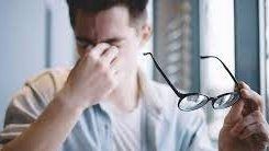 فاكهة صيفية ترطب الجسم وتعالج العينين.. اكتشفها فاكهة صيفية ترطب الجسم وتعالج العينين.. اكتشفها
