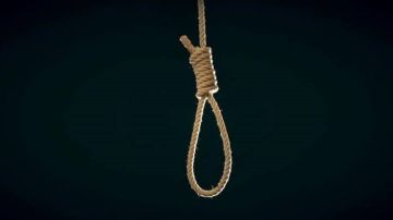 متى يحكم بإعدام المتهم بالاعتداء على قاصر؟ .. القانون يوضح