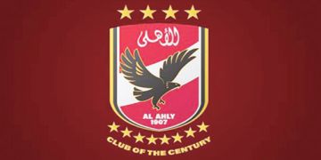 هداف الدوري المغربي مرشح للانتقال للأهلي.. تفاصيل