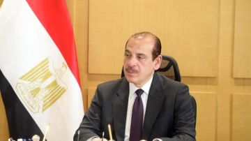 الصحة: إعداد الخطة الوطنية للتكيف الصحي مع تغير المناخ الصحة: إعداد الخطة الوطنية للتكيف الصحي مع تغير المناخ