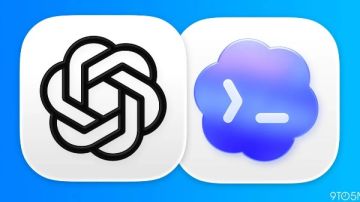 ثورة لمطوري البرمجيات.. OpenAI تدمج نظام Codex Control في تطبيق ChatGPT للهواتف الذكية ثورة لمطوري البرمجيات.. OpenAI تدمج نظام Codex Control في تطبيق ChatGPT للهواتف الذكية