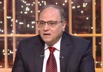 هيئة الدواء: مصر أكبر سوق للدواء في إفريقيا.. والاكتفاء الذاتي بلغ 91 هيئة الدواء: مصر أكبر سوق للدواء في إفريقيا.. والاكتفاء الذاتي بلغ 91