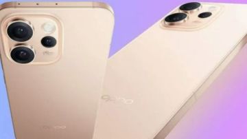 بإمكانيات برو ماكس.. أوبو تخطط لإطلاق أقوى هواتف Reno بإمكانيات برو ماكس.. أوبو تخطط لإطلاق أقوى هواتف Reno