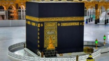 حكم من مات غنيا ولم يحج؟.. الإفتاء تجيب حكم من مات غنيا ولم يحج؟.. الإفتاء تجيب