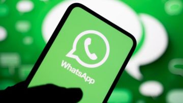 إطلاق WhatsApp Plus رسميا.. ما هي تكلفة اشتراك واتساب الجديد؟ إطلاق WhatsApp Plus رسميا.. ما هي تكلفة اشتراك واتساب الجديد؟