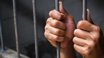الحبس 3 سنوات .. جنح المنتزه تعاقب نجل صاحب محل ذهب بالفلكي الحبس 3 سنوات .. جنح المنتزه تعاقب نجل صاحب محل ذهب بالفلكي