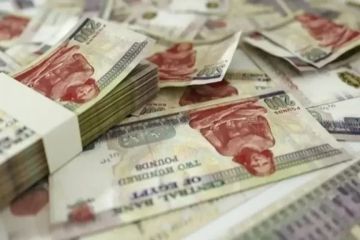 أفضل 3 شهادات ادخار في البنوك بفائدة 17.25 تصرف شهريا