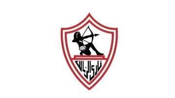 الزمالك يسدد مستحقات مساعدي جوميز.. و6 ملايين دولار تفصل النادي عن فك القيد