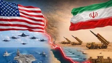 تفاصيل الاتفاق المرتقب بين واشنطن وطهران.. 9 بنود قد تغير خريطة الشرق الأوسط تفاصيل الاتفاق المرتقب بين واشنطن وطهران.. 9 بنود قد تغير خريطة الشرق الأوسط