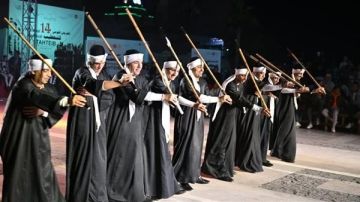 تفاصيل المهرجان الإعلامي الدولي المذيع في الأقصر.. الاستمارات مجانية