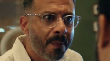 محمد فراج ضيف شرف في إذما.. تفاصيل العمل المنتظر في موسم عيد الأضحى 2026