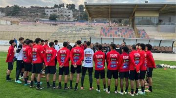 تاريخ مشاركات منتخب مصر للناشئين بأمم أفريقيا تحت 17 سنة