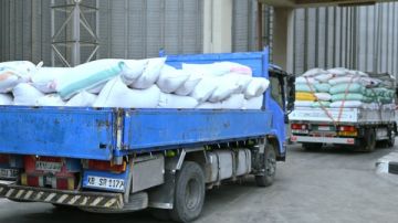 توريد 18 ألفا و422 طن قمح بالبحيرة توريد 18 ألفا و422 طن قمح بالبحيرة