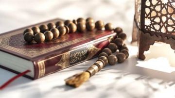 فضل الصلاة على النبي.. أسرار البركة وتفريج الهموم وزيادة الرزق في حياتك