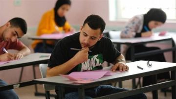 تعرف على موعد امتحانات الدبلومات الفنية 2026 تعرف على موعد امتحانات الدبلومات الفنية 2026