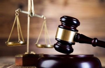 جولدن بيراميدز تكشف مستجدات نزاعها القضائي مع أوراسكوم للإنشاء وتحالف المقاولين جولدن بيراميدز تكشف مستجدات نزاعها القضائي مع أوراسكوم للإنشاء وتحالف المقاولين