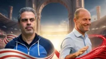 سيناريو حصول الأهلي على الدوري سيناريو حصول الأهلي على الدوري