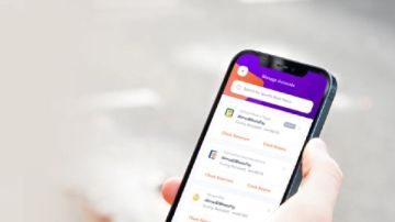 عطل مفاجئ يوقف خدمات إنستاباي Instapay عطل مفاجئ يوقف خدمات إنستاباي Instapay