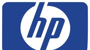 HP تطلق رسميا حاسوبا محمولا مدمجا للألعاب HP تطلق رسميا حاسوبا محمولا مدمجا للألعاب