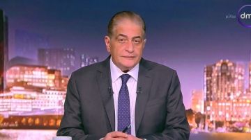أسامة كمال: تحرك مصري واضح وصريح يؤكد أهمية التعاون المائي مع أوغندا