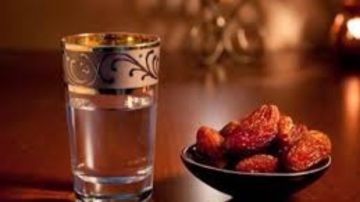 5 ايام يحرم فيهم الصيام.. الإفتاء توضح 5 ايام يحرم فيهم الصيام.. الإفتاء توضح