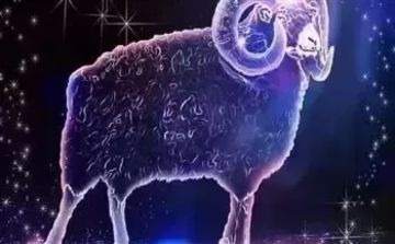 برج الحمل.. حظك اليوم الثلاثاء 19 مايو 2026 برج الحمل.. حظك اليوم الثلاثاء 19 مايو 2026