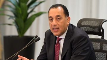 بعد تحركات الحكومة الأخيرة .. الحبس وغرامة ربع مليون جنيه لهؤلاء حال ارتكابهم هذا الفعل خلال أيام العيد بعد تحركات الحكومة الأخيرة .. الحبس وغرامة ربع مليون جنيه لهؤلاء حال ارتكابهم هذا الفعل خلال أيام العيد