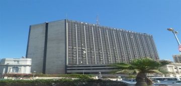 جامعة سنجور نموذج لتعزيز السلام والتنمية في أفريقيا وتخريج كوادر مؤهلة