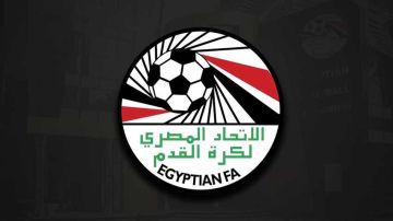 رسميا .. حكام أجانب لمباراة الزمالك وسيراميكا كليوباترا