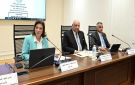الحضانة والنفقة.. تضامن النواب تطالب بدراسات متخصصة حول قانون الأحوال الشخصية
