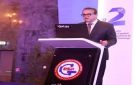 وزير الصحة: الأشعة التداخلية حققت نقلة نوعية في الطب الحديث المصري وقدمت حلولا مبتكرة لتحسين جودة الخدمات المقدمة للمرضى