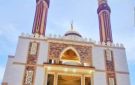 استعدادات مكثفة في أوقاف البحر الأحمر لاستقبال عيد الأضحى