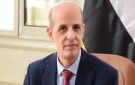 رئيس جامعة بني سويف يتفقد الخدمات الطبية وانتظام العمل