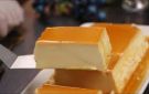 سر المحلات في الكريم كراميل الناجح .. ناعم وطري من أول مرة