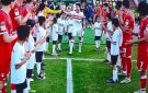 سيراميكا كليوباترا: لن نقيم ممرا شرفيا للزمالك حال تتويجه بالدوري المصري - eg