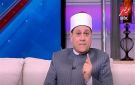 ما حكم نسيان عدد الركعات؟.. مظهر شاهين يكشف الحل الشرعي فيديو