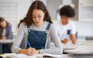 مواصفات امتحانات الرياضيات ثانوية عامة 2026.. أسئلة تقيس الفهم والتحليل