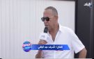 أشرف عبد الباقي عن أول تجربة إخراج لابنته: اشتغلت 20 ساعة وكانت قد التحدي - eg