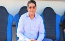 أشرف نصار: دعم أيمن الرمادي للزمالك أمر طبيعي.. ولا يوجد أي أزمة في ذلك - eg