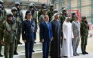 خبير استراتيجي: مصر تتحرك كقوة توازن في الإقليم وتدفع نحو التهدئة والحلول السياسية
