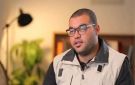 خبير آثار يكشف أسرار طقوس الذبائح وتقديم القرابين في مصر القديمة