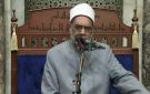 عالم أزهري: العشر من ذي الحجة فرصة عظيمة لتجديد العهد مع الله والإكثار من الأعمال الصالحة - eg