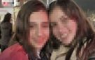 من خلافات النفقة إلى قفص الجنايات.. القصة الكاملة لسجن ابنتين 3 سنوات في قضية تزوير بـ أسيوط - eg