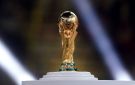 مونديال 2026: تقديرات بإضافة 41 مليار دولار للإقتصاد العالمي ودعم 800 ألف وظيفة
