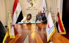 تعاون بين القومي للإعاقة ونقابة الممثلين لتصحيح صورة ذوي الإعاقة في الدراما