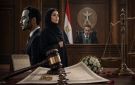 جدل ناري تحت القبة.. فسخ الزواج خلال 6 شهور يشعل الأزمة فيديو