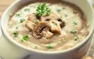 دعم صحة القلب.. ماذا يحدث عند تناول شوربة الشوفان؟