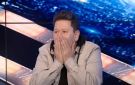 رضا عبد العال: ركلة جزاء اتحاد العاصمة صحيحة.. وحسام عبد المجيد ثغرة كبيرة 